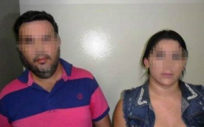 Casal que usava documento falso é encontrado pela SIG, uma das prisões ocorreu em um em cartório de Três Lagoas