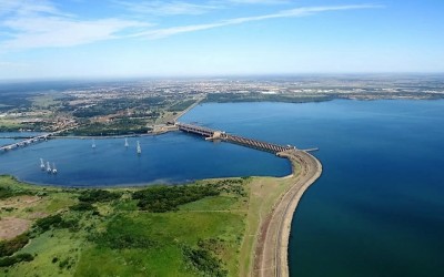 Cesp terá que indenizar prefeitura de Três Lagoas