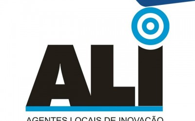 Fundect, Sebrae e CNPq oferecem a recém formados bolsas de R$ 4 mil
