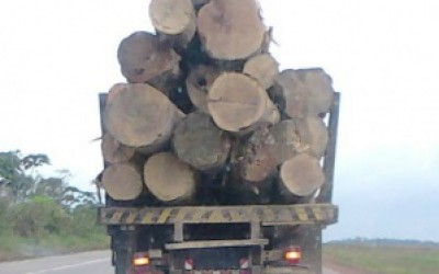 MPE pede condenação de empresários e servidores por corrupção em posto fiscal