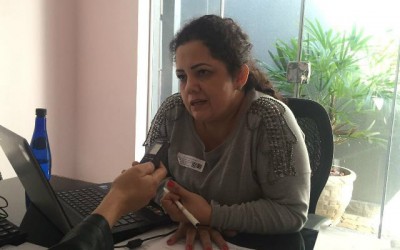 2ª Corrida e Caminhada Solidária acontece no próximo domingo em Três Lagoas
