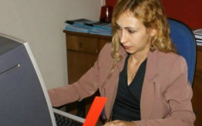 Delegada alerta mulheres para denunciar agressões físicas cometidas por parceiros