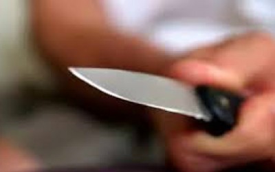 Sorveteria é assaltada pela quarta vez em quinze dias