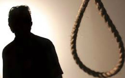 Polícia de Três Lagoas registra ocorrência de suicídio no bairro Vila Haro 