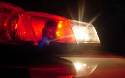 Ao sair de igreja, mulher é agredida e derrubada no chão durante assalto