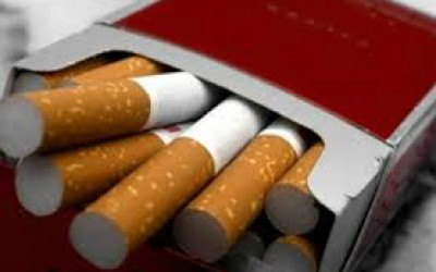 Marido se recusa a comprar cigarros e acaba agredido com uma garrafa pela mulher