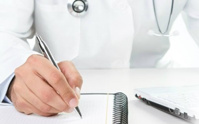 Falso médico diz que vítima que não caiu em golpe é uma “grande idiota”