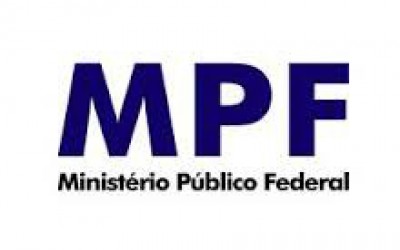Inscrições do MPF para estagiários de Direito e Jornalismo encerram no dia 9