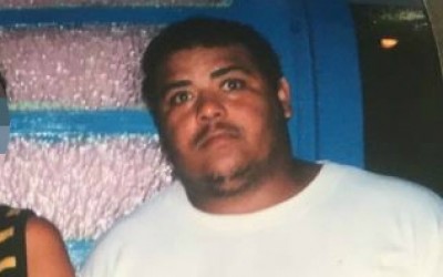 Ao sair para comprar trator, três-lagoense desaparece em Itapura-SP