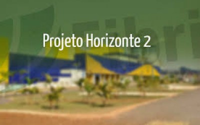 Fibria abre vagas para qualificação profissional 