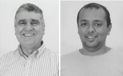 Candidato a prefeito tem candidatura indeferida pelo TSE