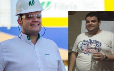 Fibria incentiva hábitos saudáveis com o projeto “Rally Vida Leve” 