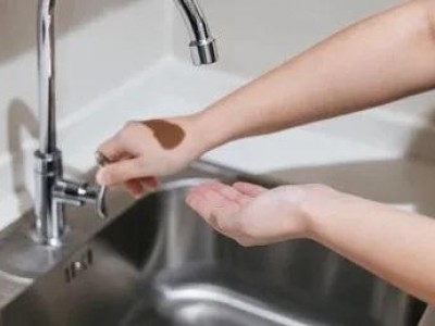  Falta d’água atinge diversos bairros de Três Lagoas e abastecimento só deve começar a voltar às 23h desta terça-feira