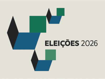 Ficaram sem o “Fundão Eleitoral”: Partidos de Três Lagoas e Selvíria perdem acesso a dinheiro de campanha após não prestarem contas
