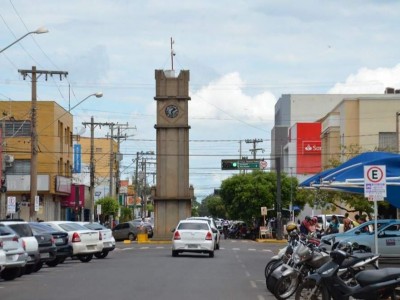 Vai abrir ou fechar? Veja como funcionará o comércio de Três Lagoas no feriado de 7 de Setembro