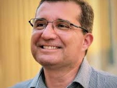 Quase R$ 4 milhões declarados e com salário mensal de R$ 34,5 mil, Cassiano Maia deverá sair a reeleição em 2028 mesmo sob críticas de sua atual gestão