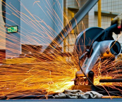Após ano fraco, economia começa 2019 sem fôlego