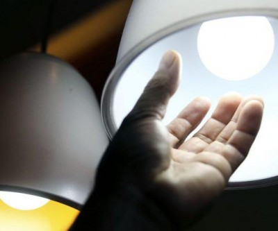 Bandeira tarifária da conta de luz continua verde em março