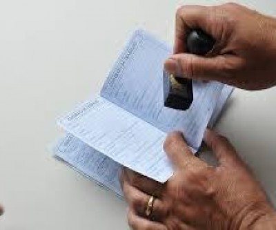 Desemprego sobe para 12% no trimestre encerrado em janeiro
