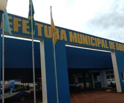 Sócio de empresa investigada pelo Gaeco, policial civil é um dos presos na Pregão
