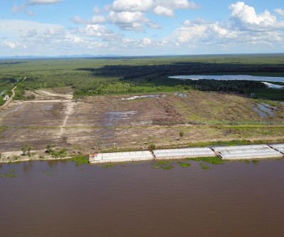 Governo vai recorrer à União  para antecipar R$ 155 milhões