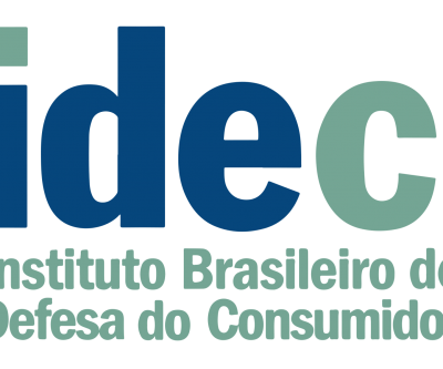 Hering terá de explicar uso de reconhecimento facial ao Idec