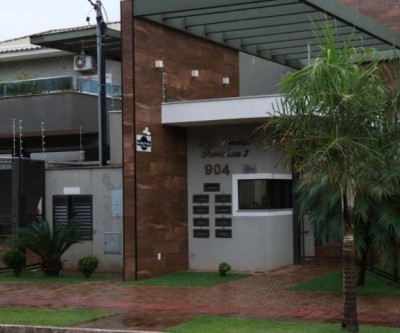 PF cumpre 14 mandados na Capital e em SP contra tráfico internacional