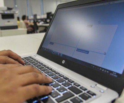 Governo muda regras para compra de tecnologias da informação
