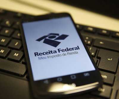 Mais de 3 milhões ainda não entregaram o Imposto de Renda
