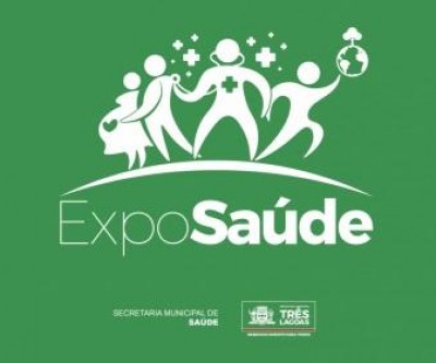 Neste sábado tem Expo Saúde na Praça Senador “Ramez Tebet”