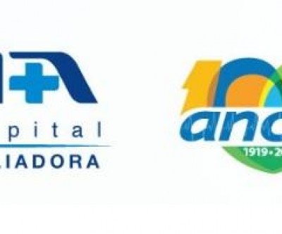 Hospital Auxiliadora divulga novos horários para visitas