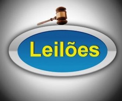 Justiça de Três Lagoas realiza leilão eletrônico