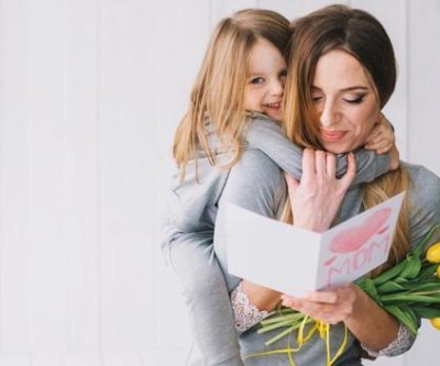 PROCON de Três Lagoas realiza pesquisa do Dia das Mães