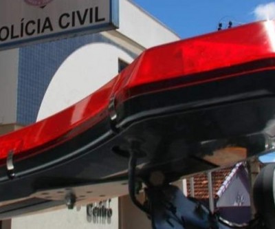 Vítima de homicídio é encontrada em rancho no bairro Jupiá