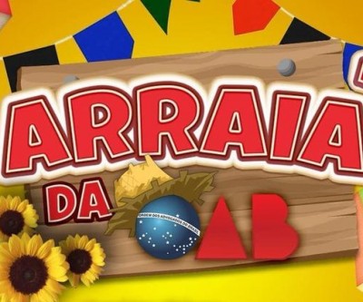 OAB de Três Lagoas promove 