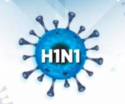 Três Lagoas acumula 30 casos positivos de Gripe Influenza A