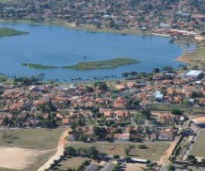 Justiça do Trabalho de Três Lagoas realiza leilão