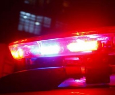 Sem CNH, mulher causa acidente em cruzamento em Três Lagoas