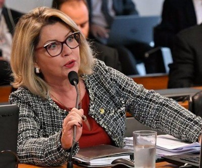 Concursado poderá ser demitido por mau desempenho