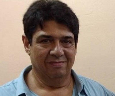 Em Valparaíso-SP, descarga elétrica mata vereador de 54 anos