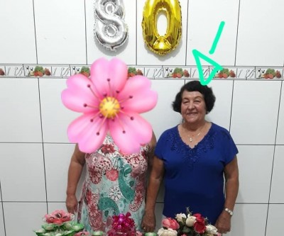 Idosa de 80 anos é encontrada morta em casa de Andradina-SP