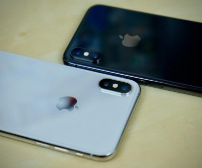 Leilão tem desde iPhone, brinquedos até videogames