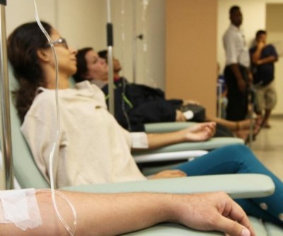Seis novos casos de Dengue são notificados em Três Lagoas 