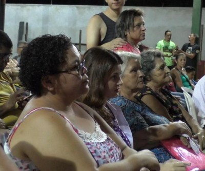 Regularização Fundiária gratuita chega ao bairro Jardim Alvorada em Três Lagoa