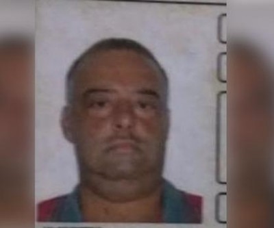 Motorista desaparecido foi sequestrado e foi encontrado na cidade paulista de Barueri
