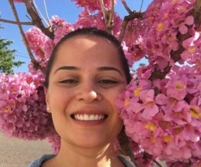 Em Panorama, corpo de mulher é encontrado no Rio Paraná