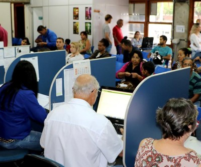 Oportunidade: Prefeitura de Três Lagoas autoriza REFIS 2019