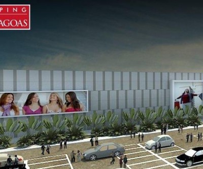 Shopping de Três Lagoas abre diversas vagas de emprego