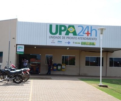 Bebedeira: Jovem sai para beber com o marido e acorda abandonada em barracão na BR-262