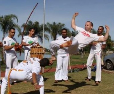 Mês da Consciência Negra é marcado por diversas apresentações